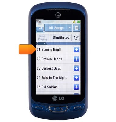 device 3191/1667723.jpg