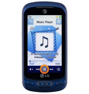 device 3191/1667724.jpg