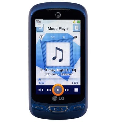 device 3191/1667725.jpg