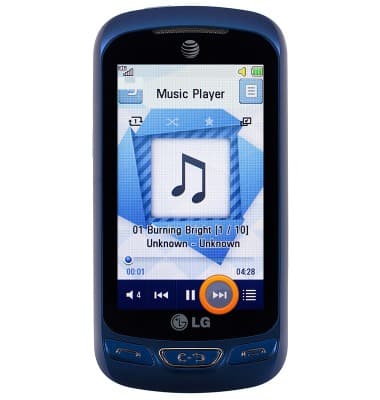 device 3191/1667726.jpg