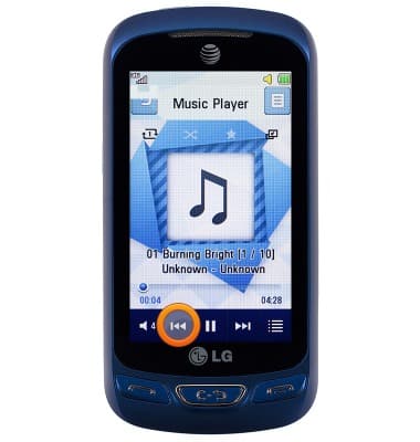 device 3191/1667727.jpg