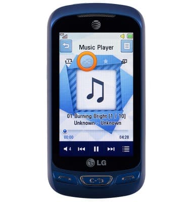 device 3191/1667728.jpg