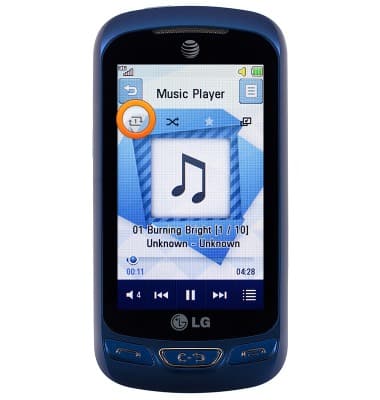 device 3191/1667729.jpg