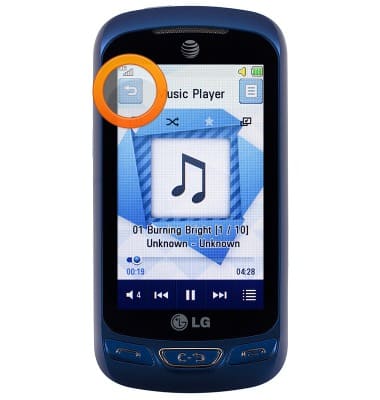 device 3191/1667730.jpg