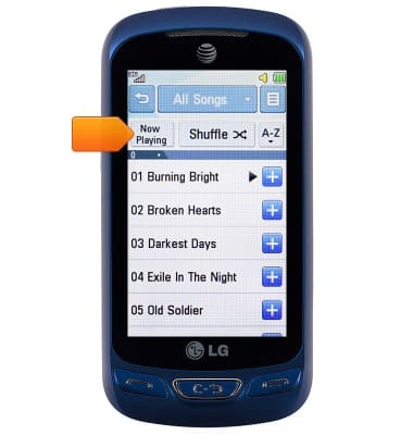 device 3191/1667731.jpg