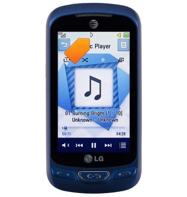 device 3191/1667732.jpg