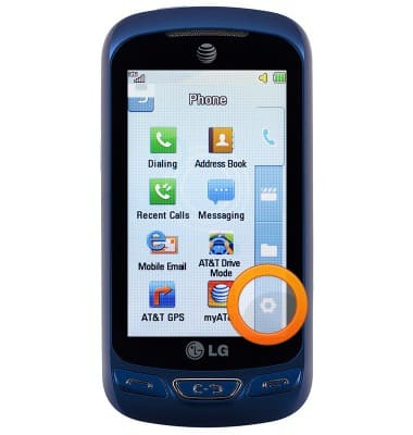 device 3191/1667752.jpg