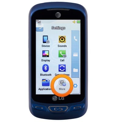 device 3191/1667753.jpg