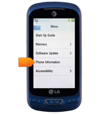 device 3191/1667754.jpg