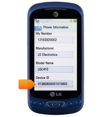 device 3191/1667755.jpg