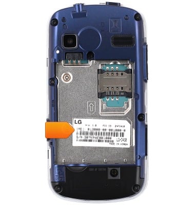 device 3191/1667756.jpg