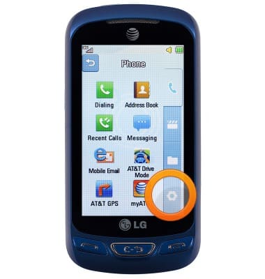 device 3191/1667758.jpg