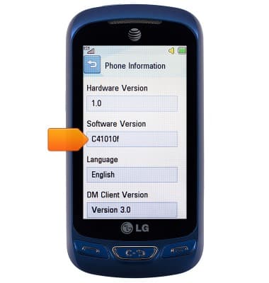 device 3191/1667761.jpg