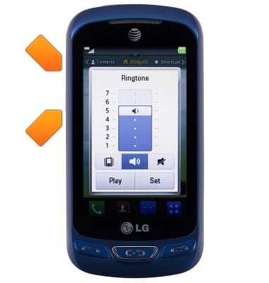 device 3191/1667818.jpg