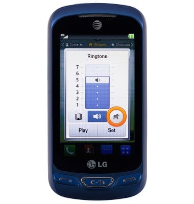 device 3191/1667819.jpg