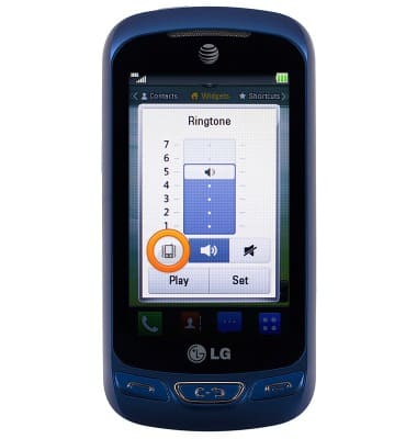 device 3191/1667820.jpg