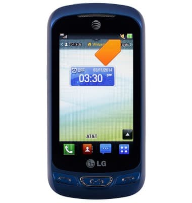 device 3191/1667821.jpg