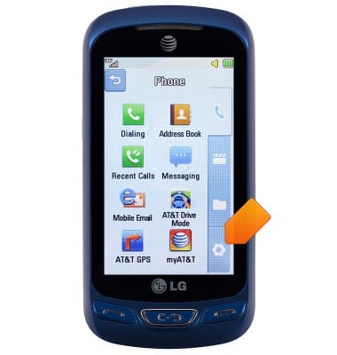 device 3191/1667824.jpg