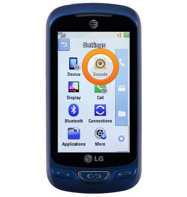 device 3191/1667825.jpg