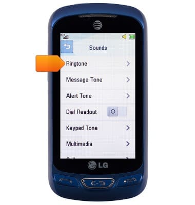 device 3191/1667826.jpg