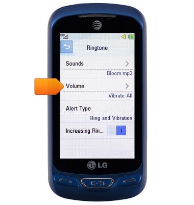 device 3191/1667827.jpg