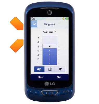 device 3191/1667828.jpg