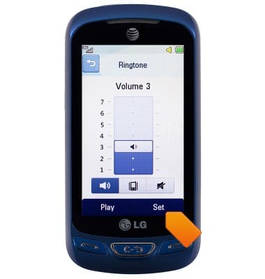 device 3191/1667829.jpg