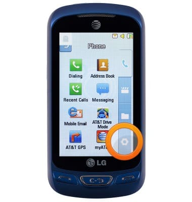 device 3191/1667842.jpg