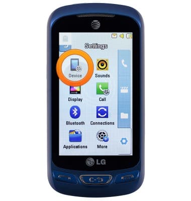 device 3191/1667843.jpg