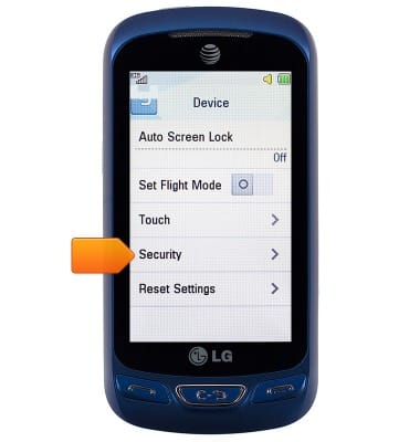 device 3191/1667844.jpg