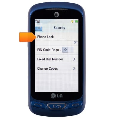 device 3191/1667845.jpg