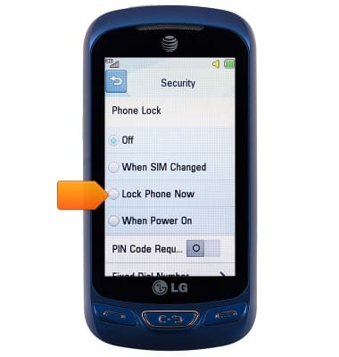 device 3191/1667846.jpg