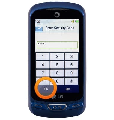 device 3191/1667847.jpg