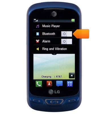 device 3191/1667850.jpg