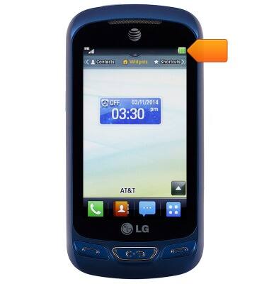 device 3191/1667851.jpg