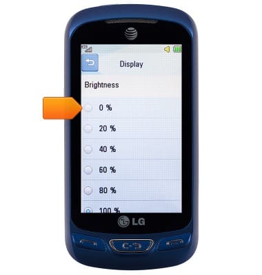 device 3191/1667852.jpg