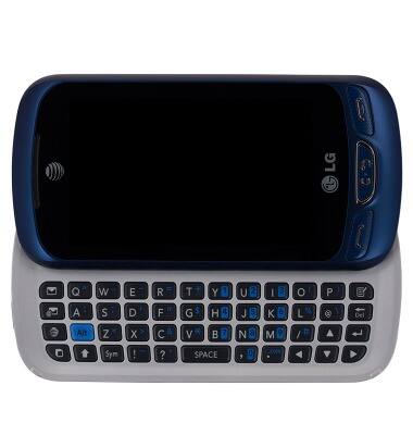 device 3191/1667857.jpg