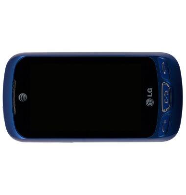 device 3191/1667858.jpg