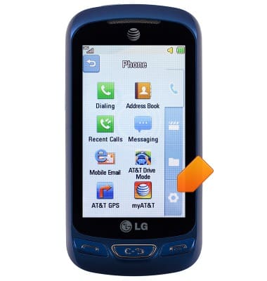 device 3191/1667860.jpg