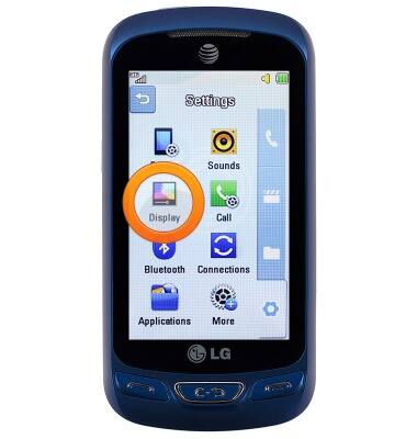 device 3191/1667861.jpg