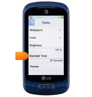 device 3191/1667862.jpg