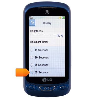 device 3191/1667863.jpg