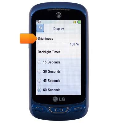 device 3191/1667864.jpg