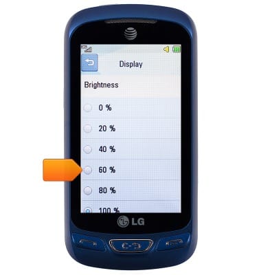 device 3191/1667865.jpg