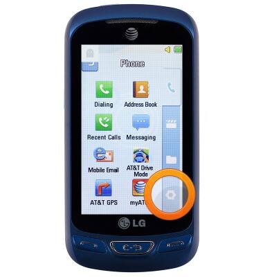 device 3191/1667881.jpg