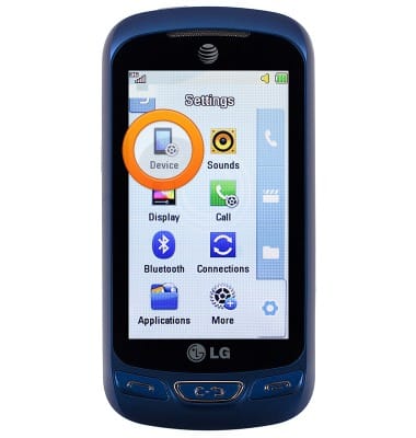 device 3191/1667882.jpg