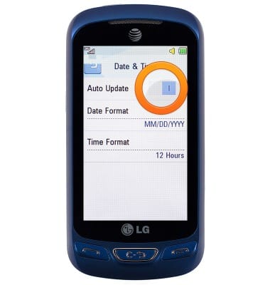 device 3191/1667884.jpg