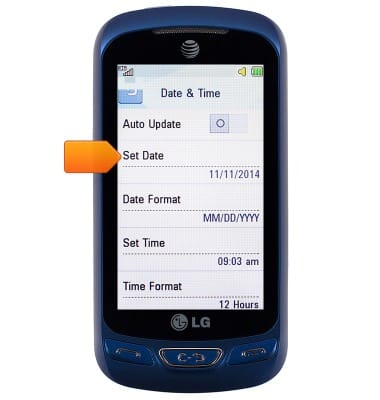 device 3191/1667885.jpg