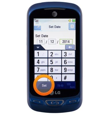 device 3191/1667886.jpg