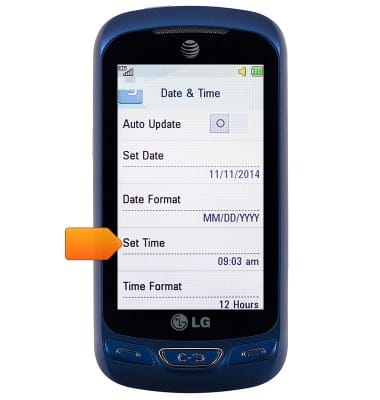 device 3191/1667887.jpg